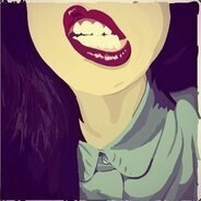 NAMEK - steam id 76561197972086829