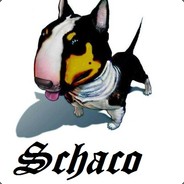 Schaco888