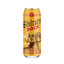 Shiner Bock