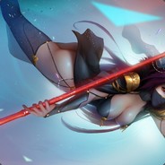 狗哥暴力肘击啊昌并抢走他的结石