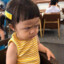 小趴菜