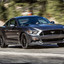 Mustang-GT_2025