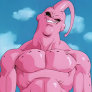 Super Buu
