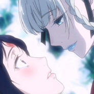 Sheafterwardsaidsorry