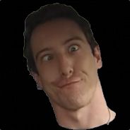 Zindinok avatar