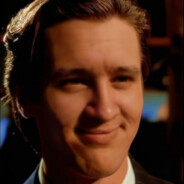 st4rk avatar