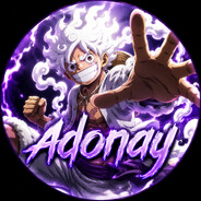 ♱ 𝓐𝓭𝓸𝓷𝓪𝔂 ♱ avatar
