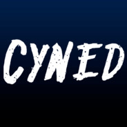 Cyned