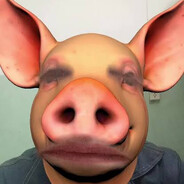 чемпион Steam avatar