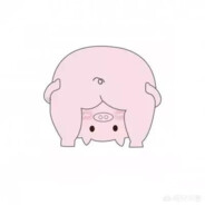 ★★★Burt★★★