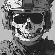 notstyllishstuff - steam id 76561199239223287