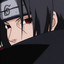 Itachi