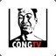 CongTV