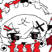 咸鱼棒痴男爱偷冰美式