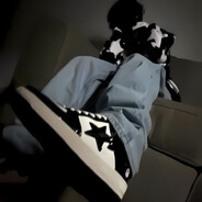 Avatar snapshot