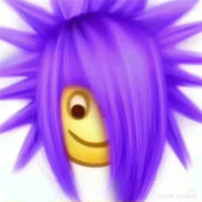 ℡謌の心、禁止訪問Э