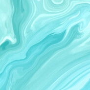 сиськастый член