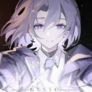 ジェーンシンプルなシ