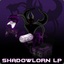 ShadowLorn