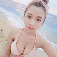 a0917789447