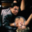 bore corleone