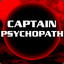 CaptainPsychopath