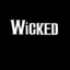 Wicked