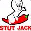 Stut Jack