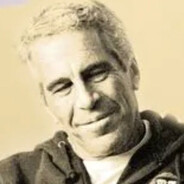 Jeffrey Yellowstein