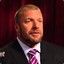 Triple H