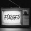 Forged