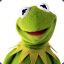 Kermit la Grenouille