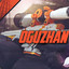 Oğuzhan