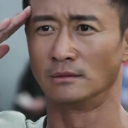 长矛沾屎戳谁谁死