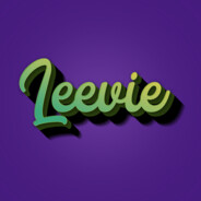 Leevie
