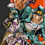 KuJOJOtaro