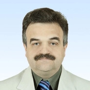 Mr. Hoffmann