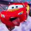 Lightning McQueen