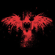 LoGaCe - steam id 76561199166422361