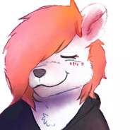 Gaia avatar