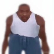 榆林中专高街帝