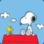 ✪ SnoopyS