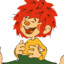 Pumuckl