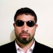 Avatar snapshot