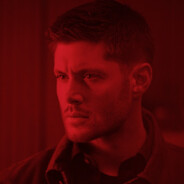 Dean Winchester