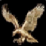 ^0Eagle