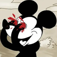 twompe avatar