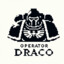 OperatorDraco