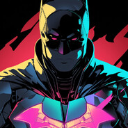 pGDuke's avatar