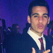 gonza pereyra 1234